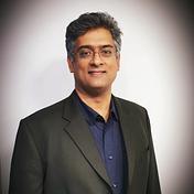 Aniruddha Pant