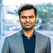 Sriram Natarajan