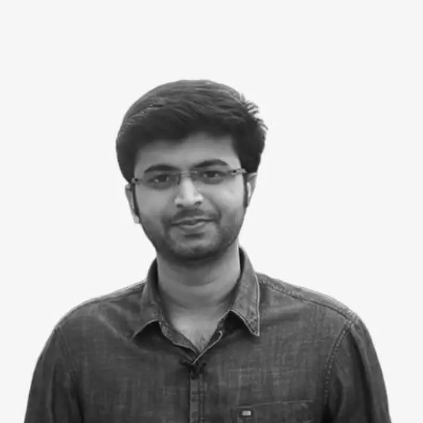 Saurav Gopal