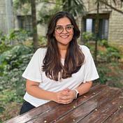 Samhita Rambhatla
