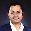 Ravi Soni