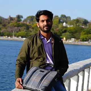 Mahendra Singh