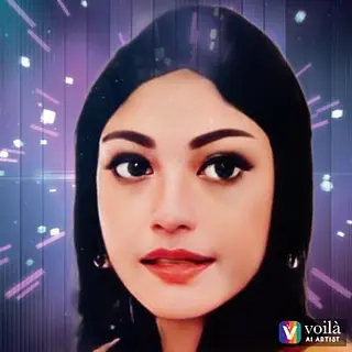 Smriti Chaudhry