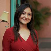 Gaganpreet Luthra