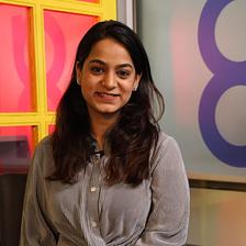 Gauri Kunjeer
