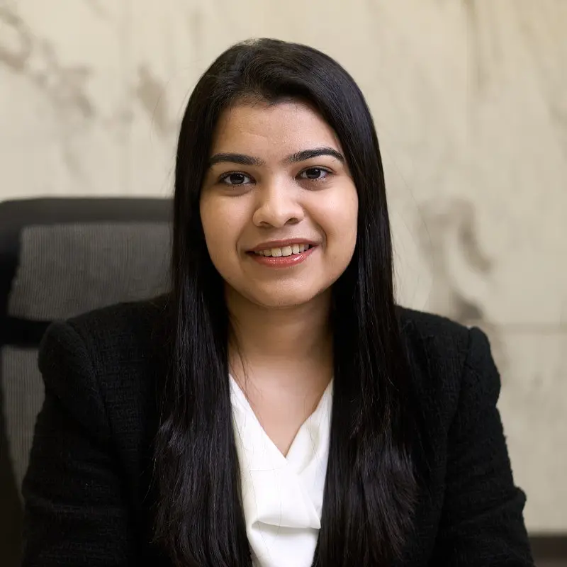 Radhika Sundarka