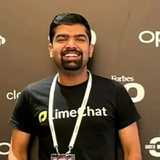 Aniket Bajpai