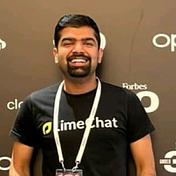 Aniket Bajpai