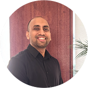 Abhinav Goel