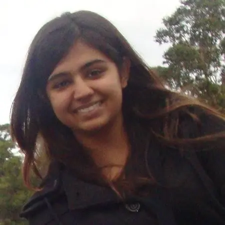 Reema Bhagia