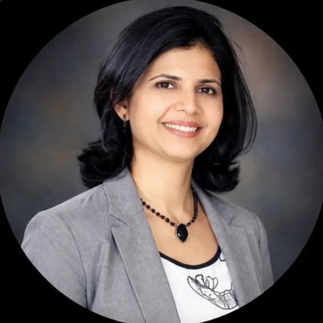 Kalpana Sindhu