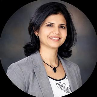 Kalpana Sindhu