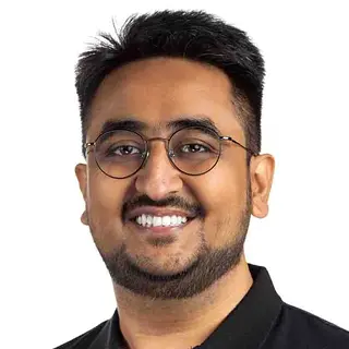 Vatsal Juneja