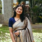 Pranita Mehta