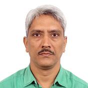 Shailesh Patel