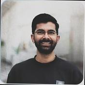 Kumar Gaurav