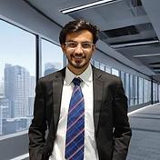 Vineet Kotecha