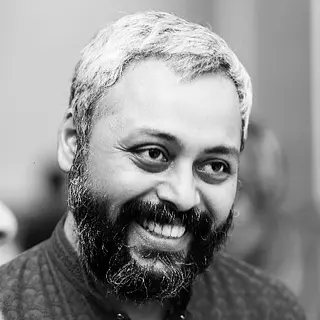 Swapnil Dixit