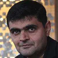 Snehal Shah