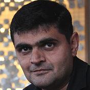 Snehal Shah