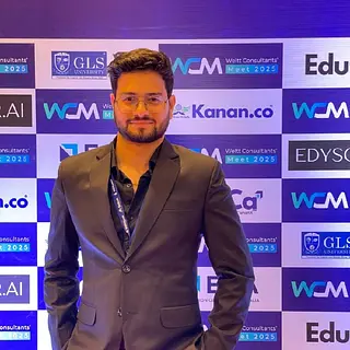 Gunjan Pancholi