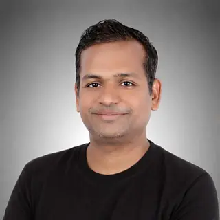 Vaibhav Goyal
