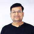 Neeraj Agarwal