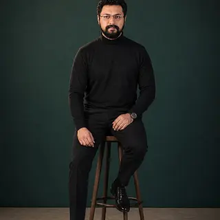 Tej