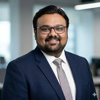 Palash Akhenia