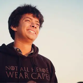 Shayon Bhattacharya