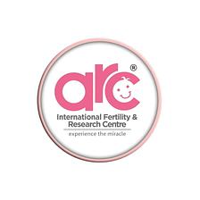 Arc Ivf