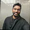 Vishnu Chitanya
