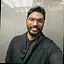 Vishnu Chitanya