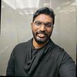 Vishnu Chitanya