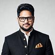 Utpal Vaishnav