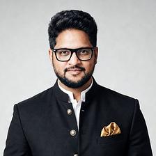 Utpal Vaishnav
