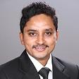 Narendra Yendru
