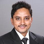 Narendra Yendru
