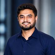 Prateek Sharma