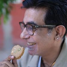Himanshu Mishra