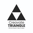 Creovate Triangle