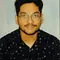 Adarsh Mane