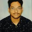 Adarsh Mane