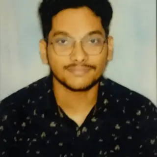 Adarsh Mane