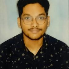 Adarsh Mane