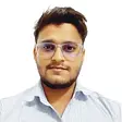 Rakshit Panchal