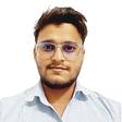 Rakshit Panchal