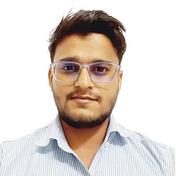Rakshit Panchal