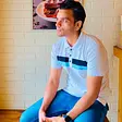 Sandeep Goswami