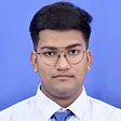 Ronit Rathod